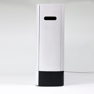 large area hepa uvc air purifier (59).jpg